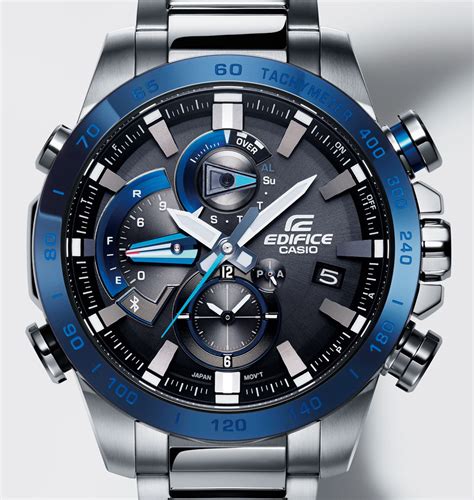 casio edifice watches fake|edifice casio watch on clearance.